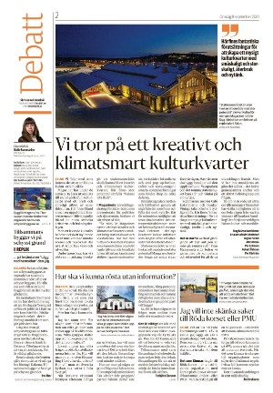 falukuriren_seksjon-20210908_000_00_00_002.pdf