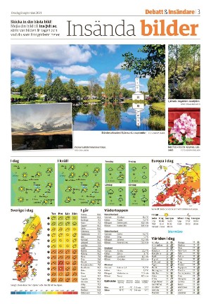 falukuriren_seksjon-20210908_000_00_00_003.pdf