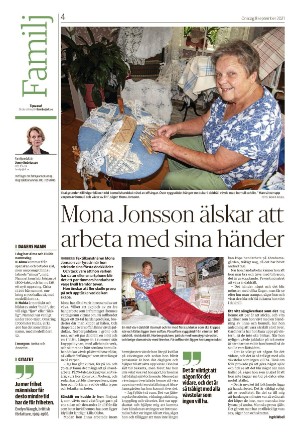 falukuriren_seksjon-20210908_000_00_00_004.pdf