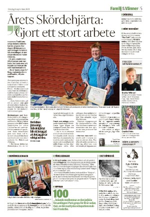 falukuriren_seksjon-20210908_000_00_00_005.pdf