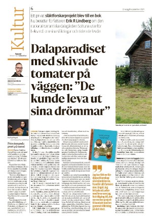 falukuriren_seksjon-20210908_000_00_00_006.pdf