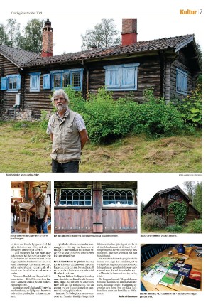 falukuriren_seksjon-20210908_000_00_00_007.pdf