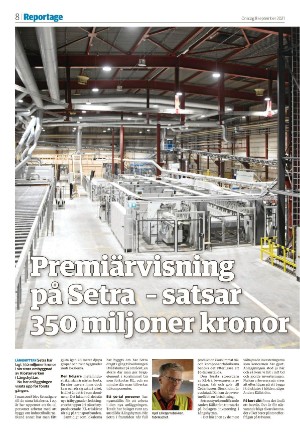 falukuriren_seksjon-20210908_000_00_00_008.pdf