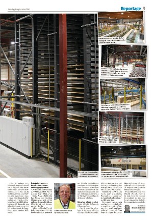 falukuriren_seksjon-20210908_000_00_00_009.pdf