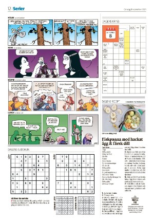 falukuriren_seksjon-20210908_000_00_00_012.pdf