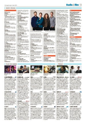 falukuriren_seksjon-20210908_000_00_00_013.pdf