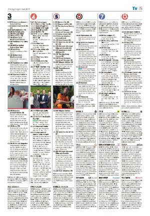 falukuriren_seksjon-20210908_000_00_00_015.pdf