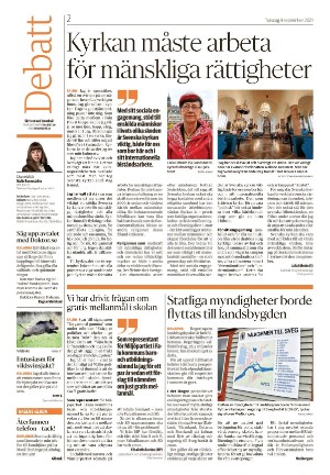 falukuriren_seksjon-20210909_000_00_00_002.pdf