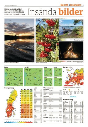 falukuriren_seksjon-20210909_000_00_00_003.pdf