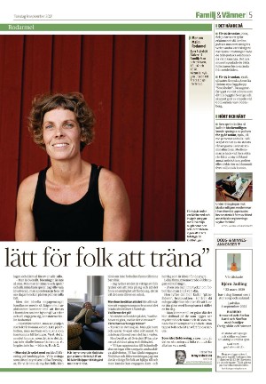 falukuriren_seksjon-20210909_000_00_00_005.pdf