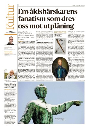 falukuriren_seksjon-20210909_000_00_00_006.pdf