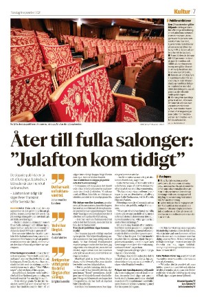 falukuriren_seksjon-20210909_000_00_00_007.pdf