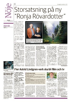 falukuriren_seksjon-20210909_000_00_00_008.pdf