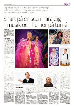 falukuriren_seksjon-20210909_000_00_00_009.pdf