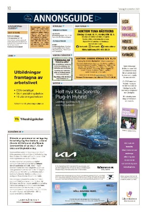 falukuriren_seksjon-20210909_000_00_00_010.pdf