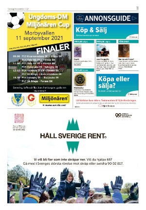 falukuriren_seksjon-20210909_000_00_00_011.pdf