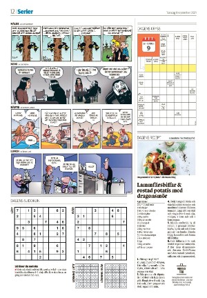 falukuriren_seksjon-20210909_000_00_00_012.pdf