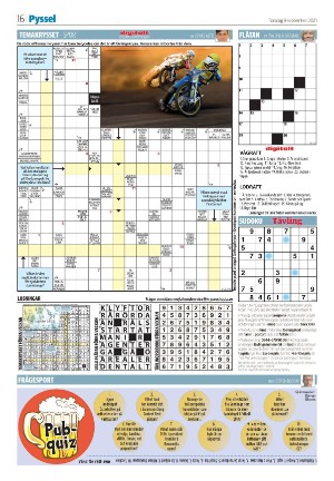 falukuriren_seksjon-20210909_000_00_00_016.pdf