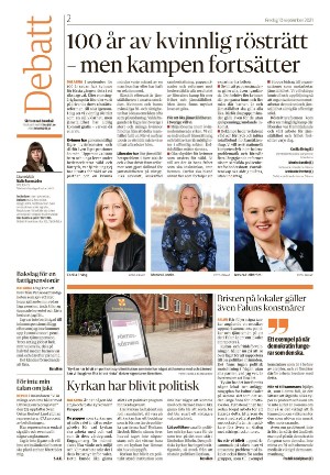 falukuriren_seksjon-20210910_000_00_00_002.pdf