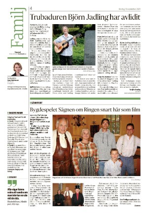 falukuriren_seksjon-20210910_000_00_00_004.pdf