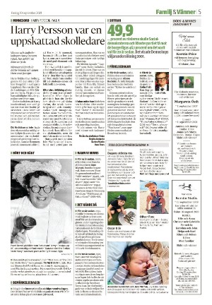 falukuriren_seksjon-20210910_000_00_00_005.pdf