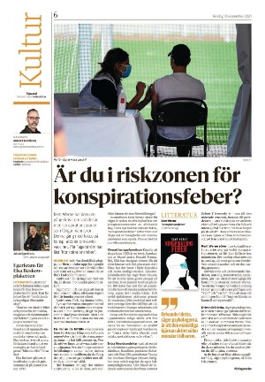 falukuriren_seksjon-20210910_000_00_00_006.pdf