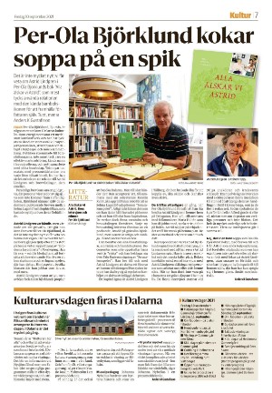 falukuriren_seksjon-20210910_000_00_00_007.pdf