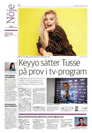 falukuriren_seksjon-20210910_000_00_00_008.pdf