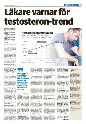 falukuriren_seksjon-20210910_000_00_00_009.pdf