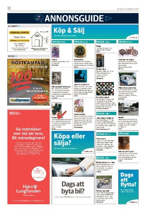 falukuriren_seksjon-20210910_000_00_00_010.pdf