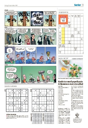 falukuriren_seksjon-20210910_000_00_00_011.pdf