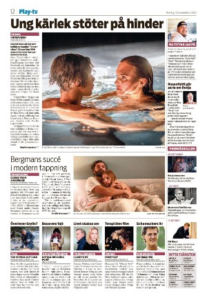 falukuriren_seksjon-20210910_000_00_00_012.pdf