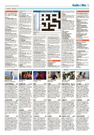 falukuriren_seksjon-20210910_000_00_00_013.pdf