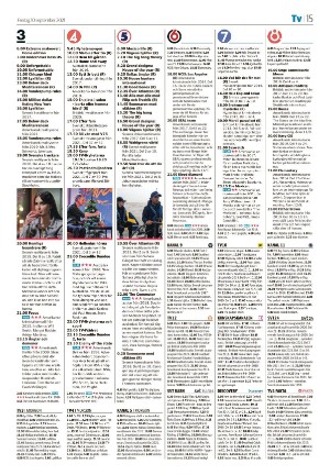 falukuriren_seksjon-20210910_000_00_00_015.pdf