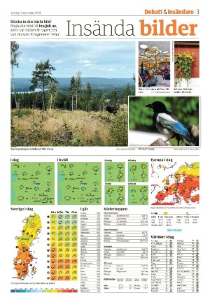 falukuriren_seksjon-20210911_000_00_00_003.pdf