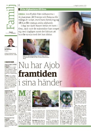 falukuriren_seksjon-20210911_000_00_00_004.pdf