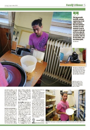 falukuriren_seksjon-20210911_000_00_00_005.pdf