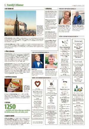 falukuriren_seksjon-20210911_000_00_00_006.pdf