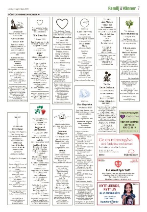 falukuriren_seksjon-20210911_000_00_00_007.pdf