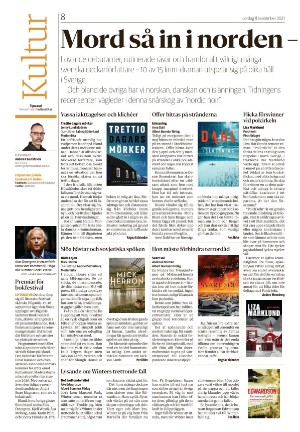 falukuriren_seksjon-20210911_000_00_00_008.pdf