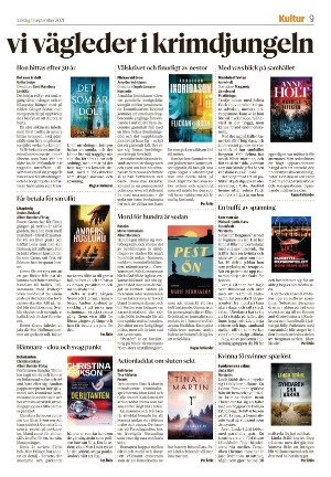 falukuriren_seksjon-20210911_000_00_00_009.pdf