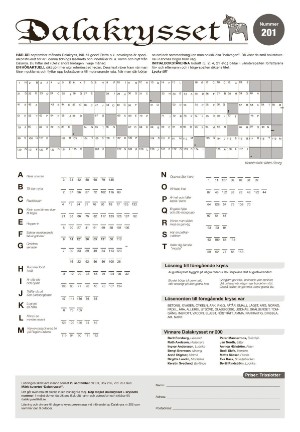 falukuriren_seksjon-20210911_000_00_00_010.pdf