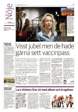 falukuriren_seksjon-20210911_000_00_00_011.pdf