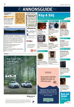 falukuriren_seksjon-20210911_000_00_00_014.pdf