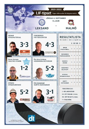 falukuriren_seksjon-20210911_000_00_00_015.pdf