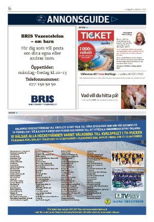 falukuriren_seksjon-20210911_000_00_00_016.pdf