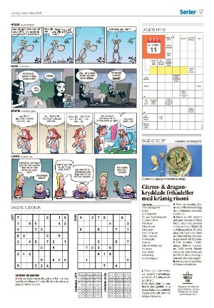 falukuriren_seksjon-20210911_000_00_00_017.pdf