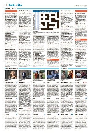 falukuriren_seksjon-20210911_000_00_00_018.pdf