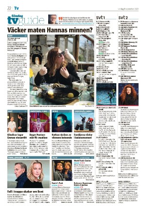 falukuriren_seksjon-20210911_000_00_00_022.pdf