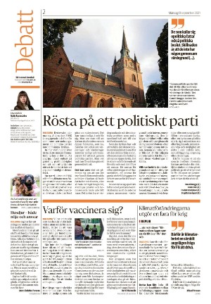 falukuriren_seksjon-20210913_000_00_00_002.pdf